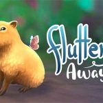 Flutter Away İndir – Full PC