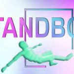STANDBOX İndir – Full PC v1.27.3
