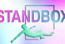 STANDBOX İndir – Full PC v1.27.3