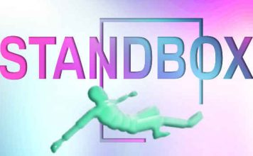 STANDBOX İndir – Full PC v1.27.3