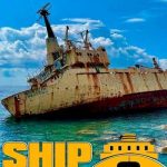 Ship Graveyard Simulator 2 İndir – Full Türkçe