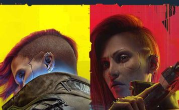 Cyberpunk 2077 İndir – PC Türkçe + Phantom Liberty v2.5