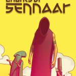 Chants of Sennaar İndir – Full PC
