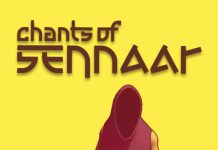 Chants of Sennaar İndir – Full PC