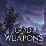 God Of Weapons İndir – Full PC