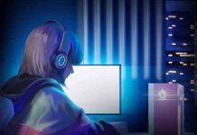 Parasocial İndir – Full PC