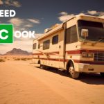 We Need To Cook Drug Empire Simulator İndir – Full PC