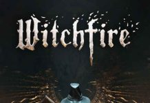 Witchfire İndir – Full PC