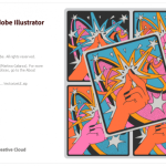 Adobe Illustrator 2024 İndir – Full Türkçe v28.7.7.194