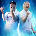 Cricket 24 İndir – Full PC