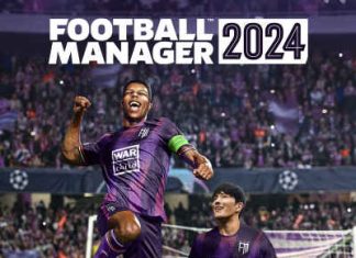 Football Manager 2024 İndir – Full + Türkçe