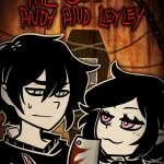 The Coffin of Andy and Leyley İndir – Full PC (Türkçe)