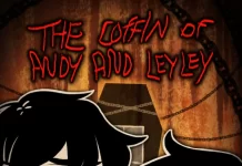 The Coffin of Andy and Leyley İndir – Full PC (Türkçe)