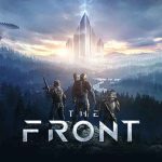 The Front İndir – Full + DLC