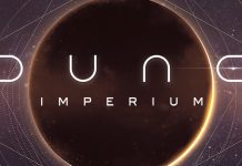 Dune Imperium İndir – Full PC