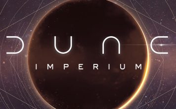 Dune Imperium İndir – Full PC