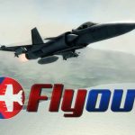 Flyout İndir – Full PC