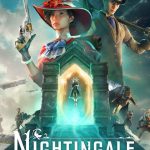 Nightingale İndir – Full PC + Türkçe