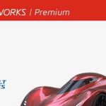 SolidWorks 2024 İndir – Full Türkçe + Premium SP5