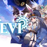 TEVİ İndir – Full PC