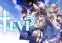 TEVİ İndir – Full PC