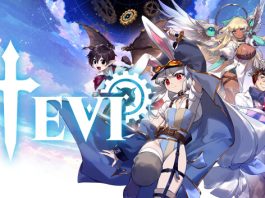 TEVİ İndir – Full PC