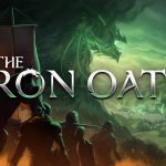 The Iron Oath İndir – Full + 1 DLC