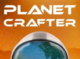 The Planet Crafter İndir – Full PC + Türkçe