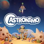 Astronimo İndir – Full PC + Türkçe