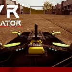 DVR Simulator İndir – Full + DLC