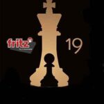 Fritz 19 SE İndir – Full PC