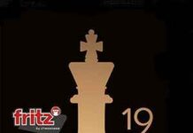 Fritz 19 SE İndir – Full PC