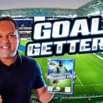 Goalgetter İndir – Full + DLC