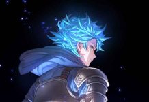 Granblue Fantasy Versus Rising İndir – Full PC + 5 DLC