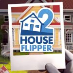 House Flipper 2 İndir – Full PC + Türkçe