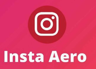 Instagram Aero Apk İndir – Full v24.0 Son Sürüm
