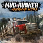MudRunner American Wilds Edition İndir – Full PC + Türkçe