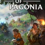Pioneers of Pagonia İndir – Full PC + Türkçe
