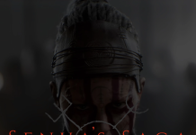 Senua’s Saga Hellblade II İndir – Full PC + Türkçe