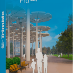 SketchUp Pro 2023 İndir – Full v23.1.340