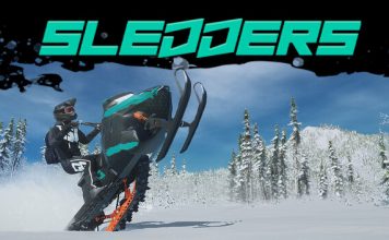 Sledders İndir – Full PC