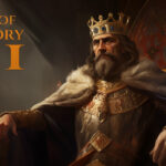 Age of History 3 İndir – Full PC + Türkçe