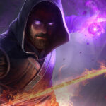 Blade and Sorcery İndir – Full PC