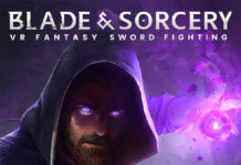 Blade and Sorcery İndir – Full PC