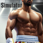 Boxing Simulator İndir – Full PC + Türkçe