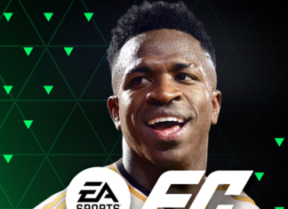 EA Sports FC Mobile 24 Apk İndir – Full v22.0.03 Hileli Mod