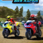 Extreme Bike Racing İndir – Full PC
