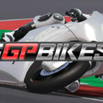 GP Bikes İndir – Full PC
