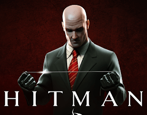 Hitman Blood Money Reprisal Apk İndir – Full Sürüm v1.1RC14