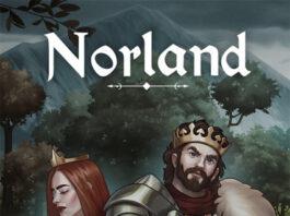 Norland İndir – Full PC + Türkçe
